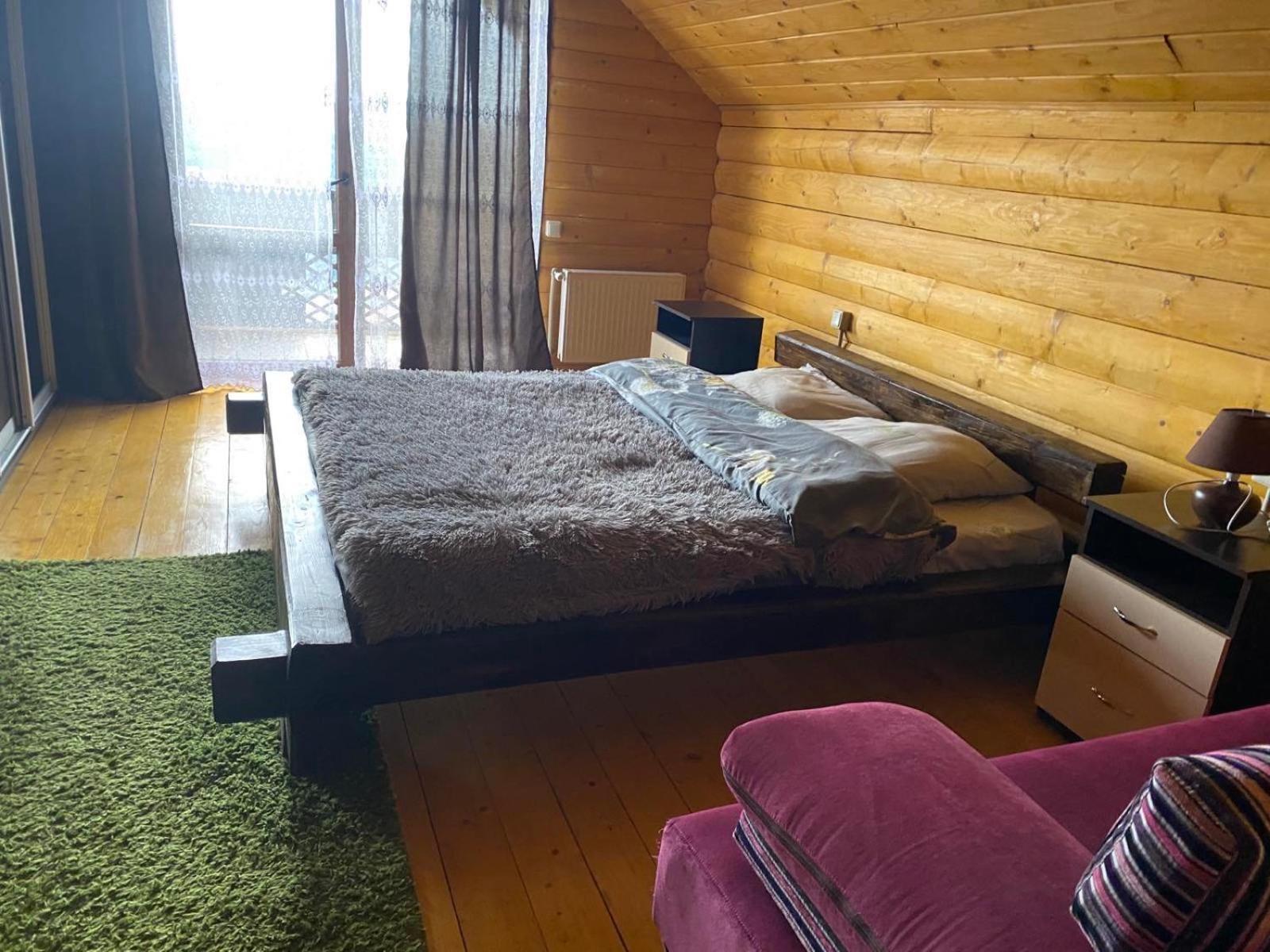 Landhaus Private 375