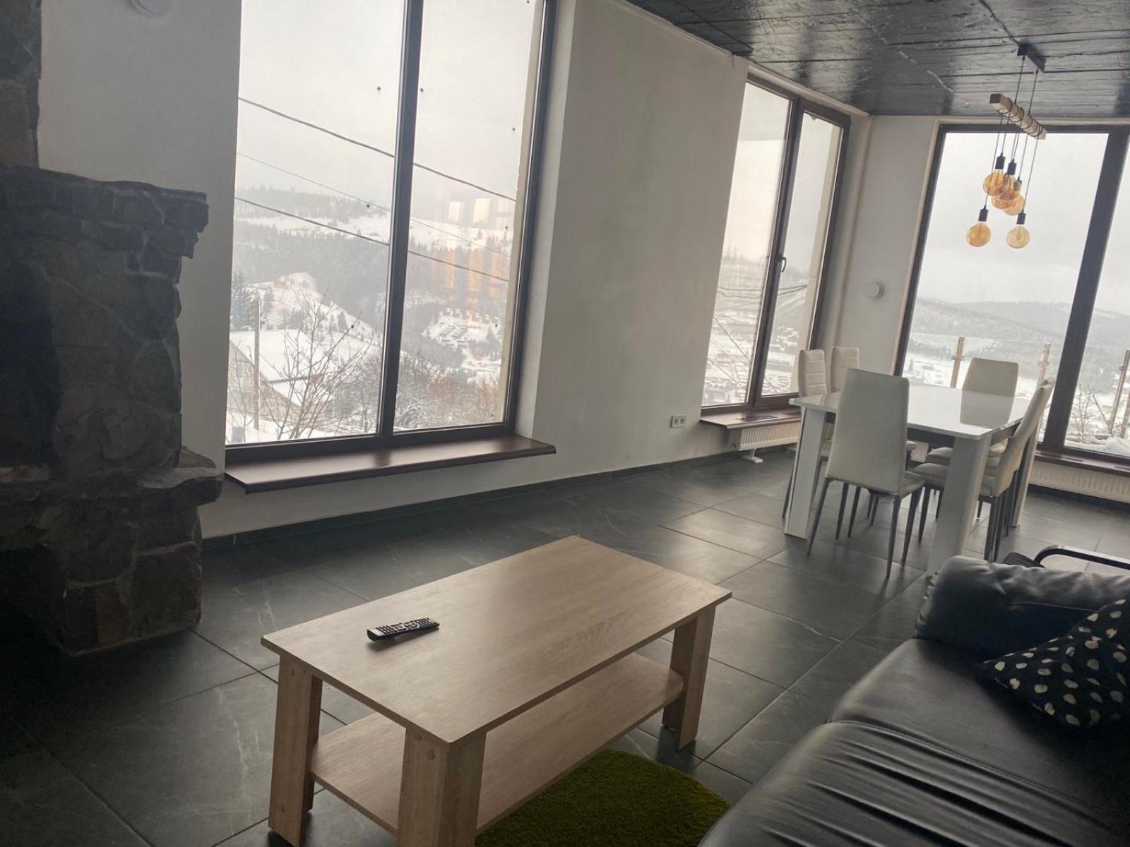 Landhaus Private 375 *