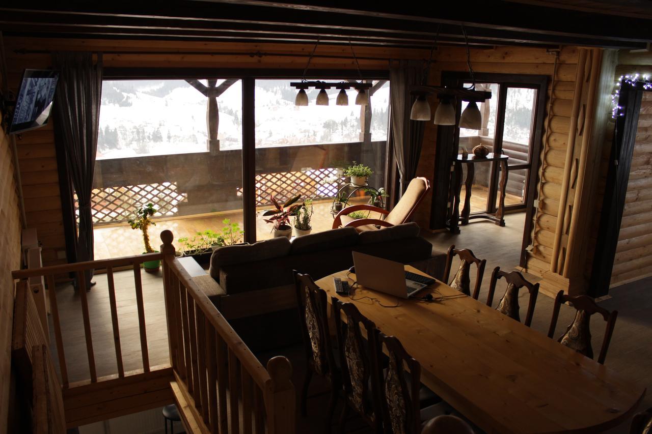Landhaus Private 375 *