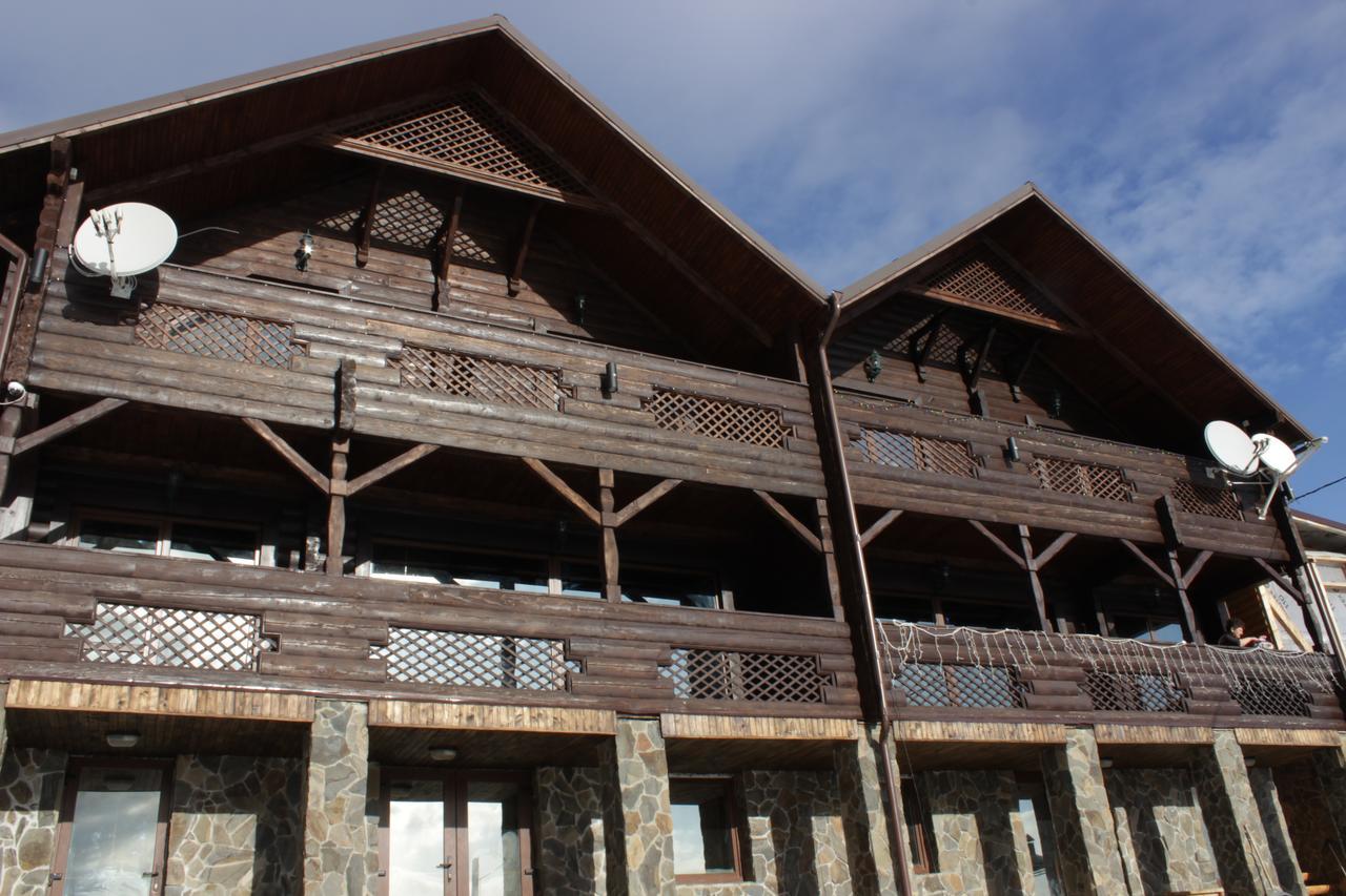 Country house Private 375 *
